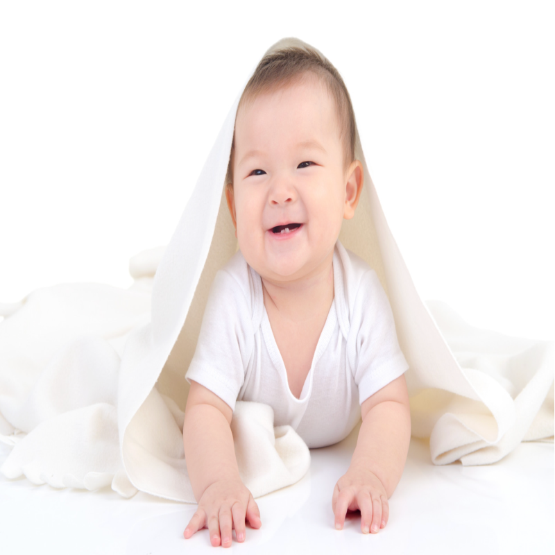 /storage/img/1678550126Newborn care courses - for single.png